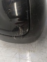 IMG_20240730_161622.jpg