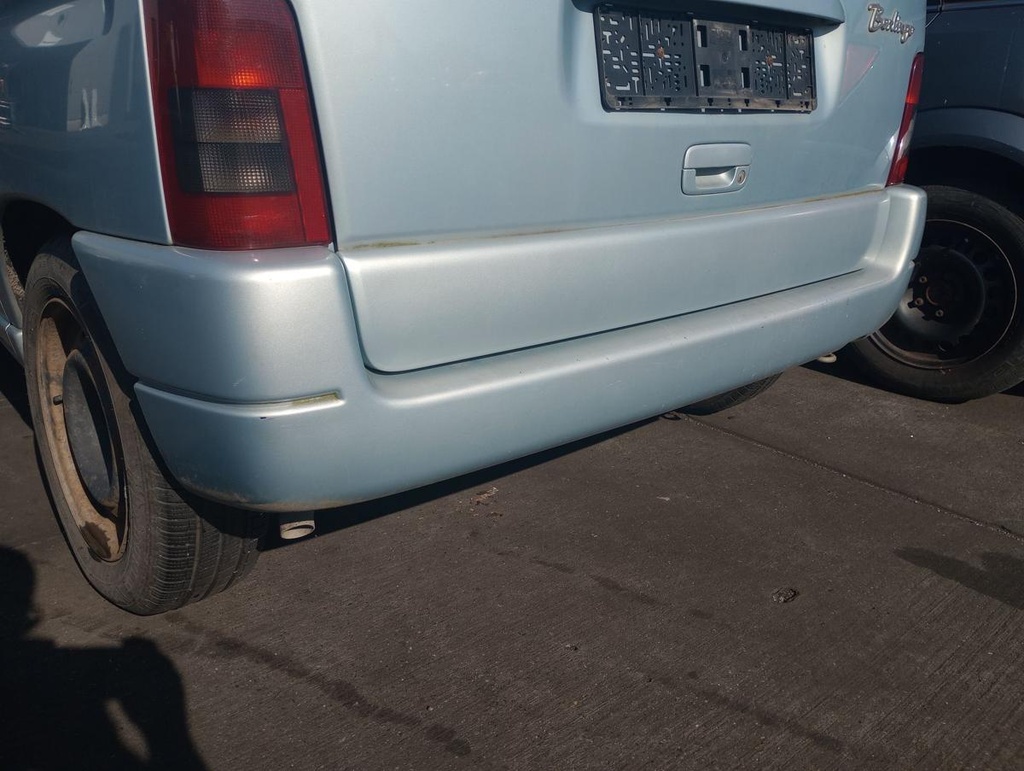 IMG_20240730_092204064.jpg