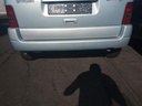 IMG_20240730_092155173.jpg