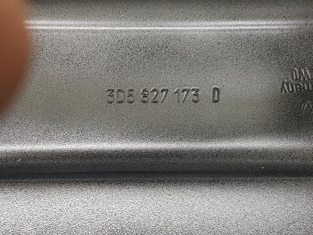 20240731_101300.jpg