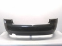 17224241318322176677403489686987.jpg