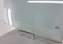 20240731_104751.jpg