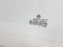 20240731_104745.jpg