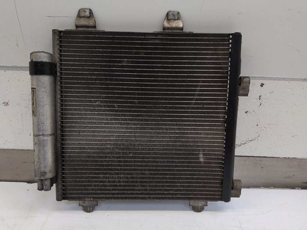 IMG_20240801_095018.jpg