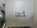 DSCN7488.JPG