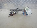 DSCN7487.JPG