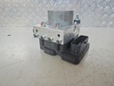 DSCN7501.JPG