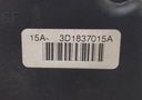 20240801_095017.jpg