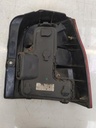 IMG_20240801_113052.jpg