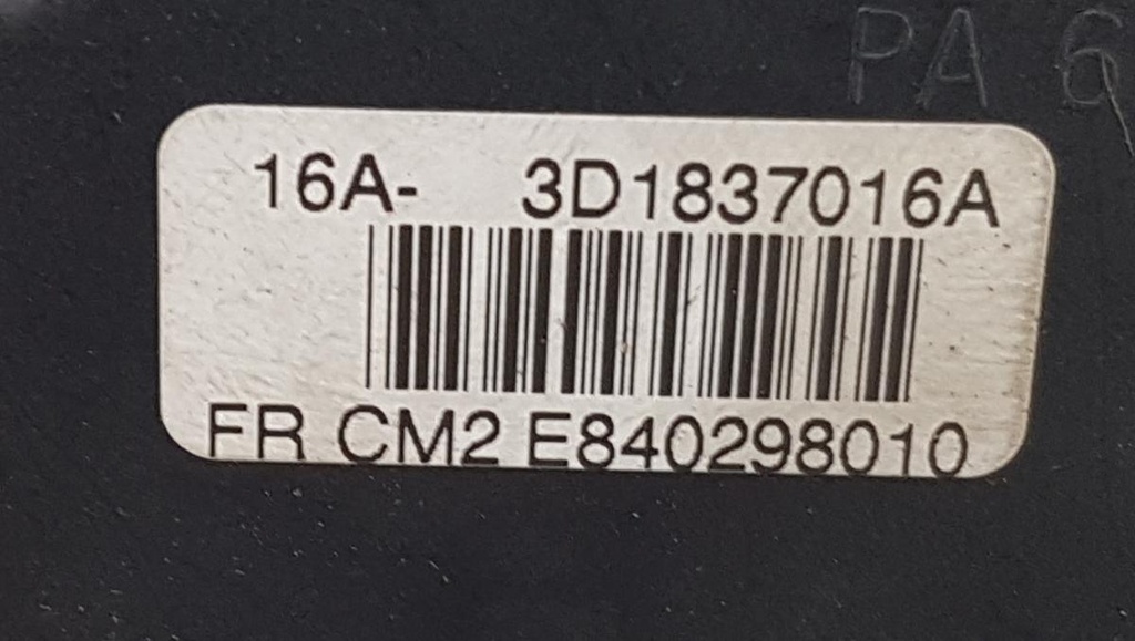 20240801_095401.jpg