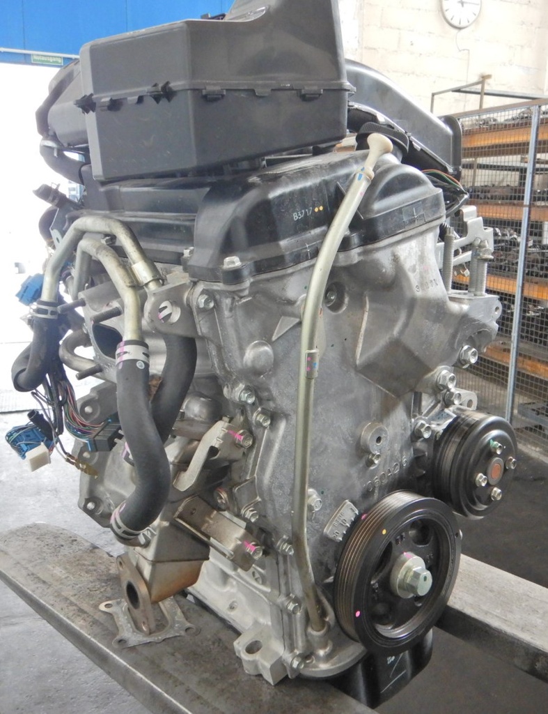 DSCN7512.JPG