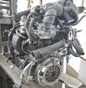 DSCN7510.JPG