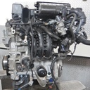 DSCN7508.JPG