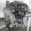 DSCN7507.JPG