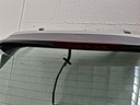 20240730_094337.jpg