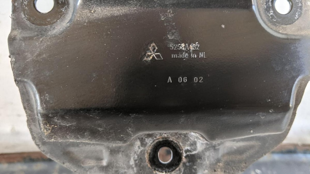 PXL_20240729_135155580.jpg
