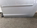 20240730_094629.jpg