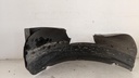 PXL_20240729_141112354.jpg