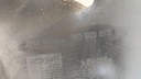 PXL_20240729_141101846.jpg