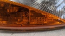 PXL_20240730_071336689.jpg
