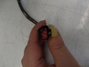 IMG_20240801_140614.jpg