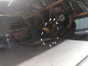 IMG_20240801_132038.jpg