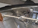 IMG_20240801_142117.jpg