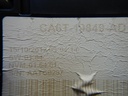 DSCN8440.JPG