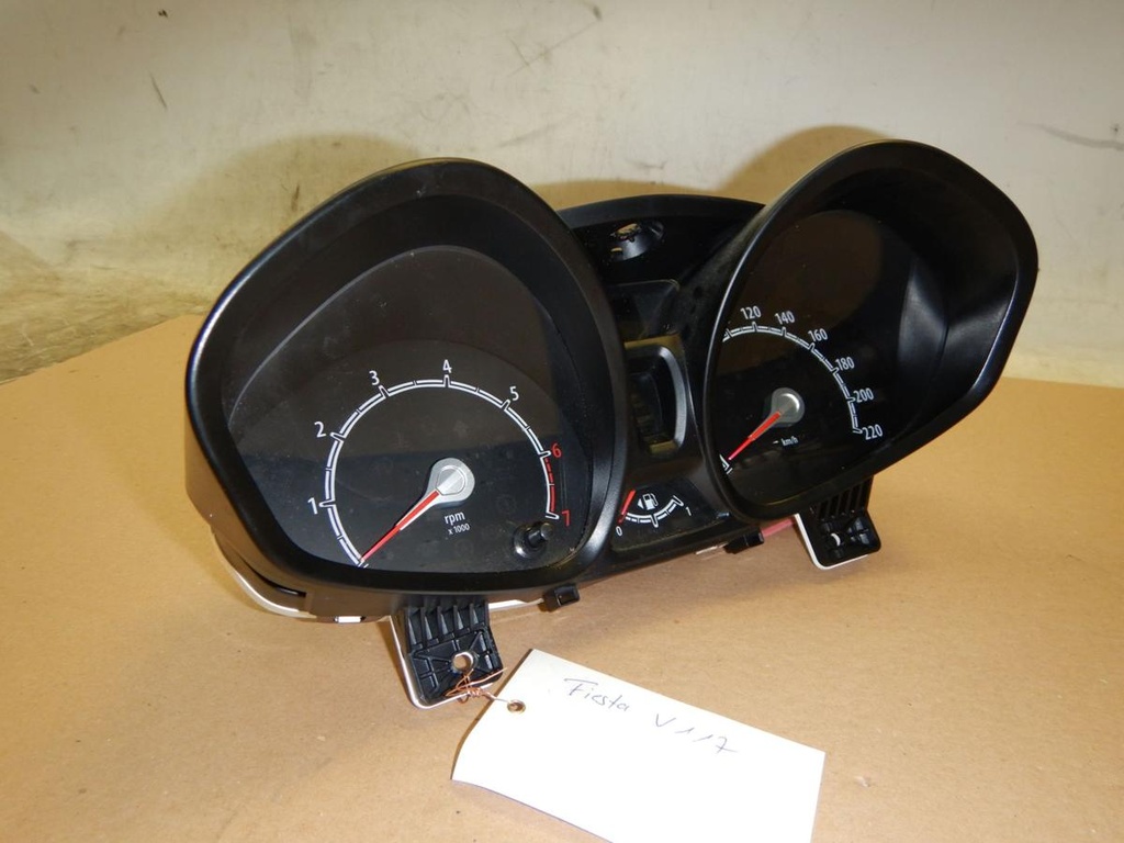 DSCN8439.JPG