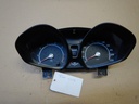 DSCN8438.JPG
