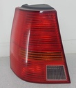 20240801_144353.jpg