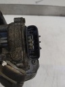 IMG_20240802_084945.jpg
