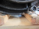 DSCN7486.JPG