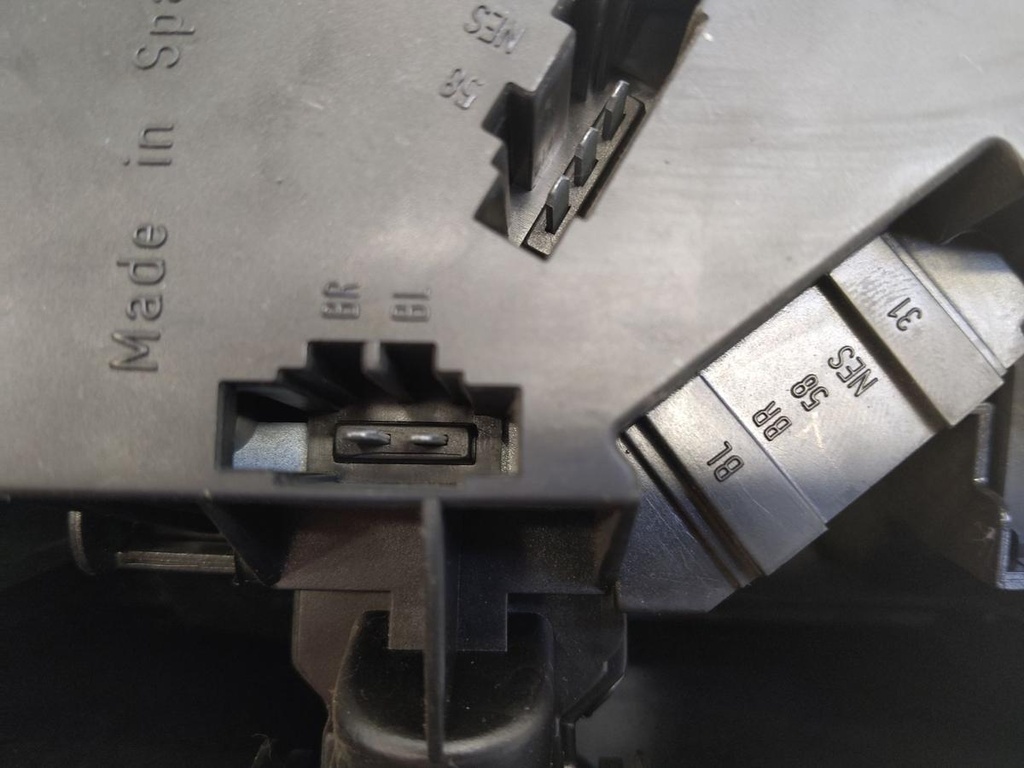 IMG_20240802_093807.jpg