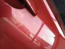 IMG_20240801_123705_297.jpg