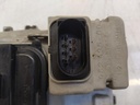 IMG_20240802_095518.jpg