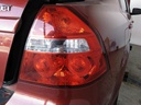 IMG_20240801_124358_760.jpg
