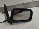 IMG_20240802_100703.jpg