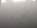 17225957557388025458775373345620.jpg