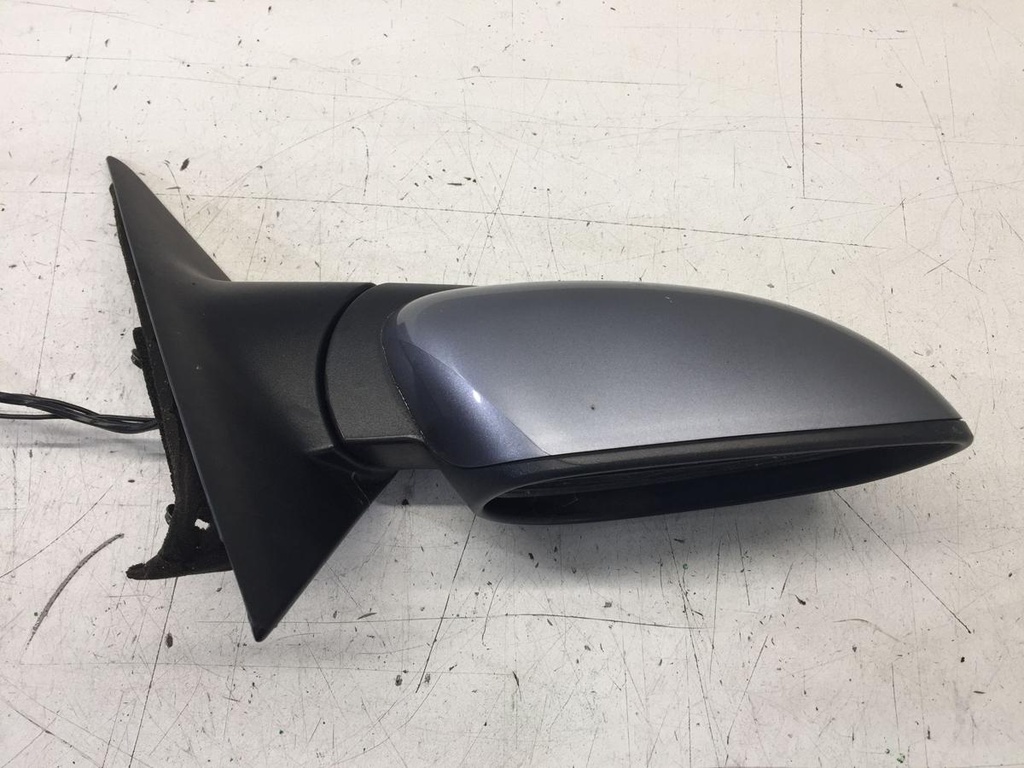 IMG_6938.JPG
