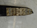 IMG_20240802_163943.jpg