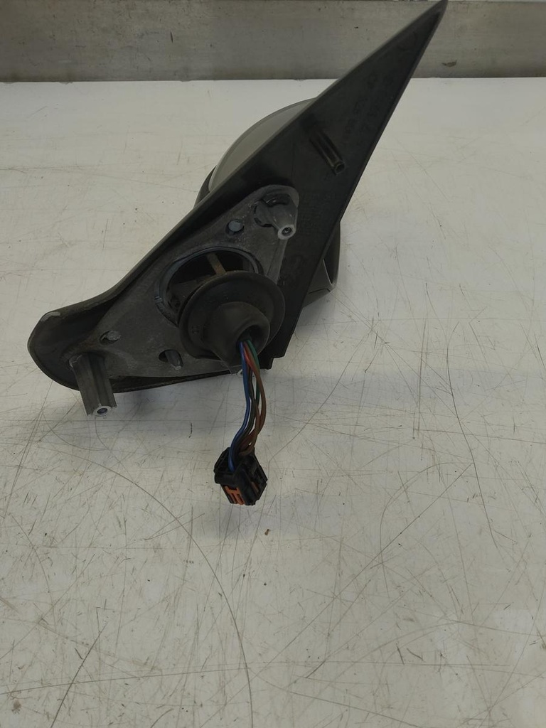 IMG_20240805_095716.jpg