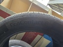 20240805_094236.jpg