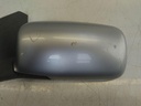 IMG_20240805_105706.jpg