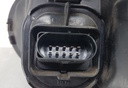 20240805_090701.jpg