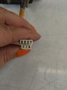 IMG_20240805_110117.jpg