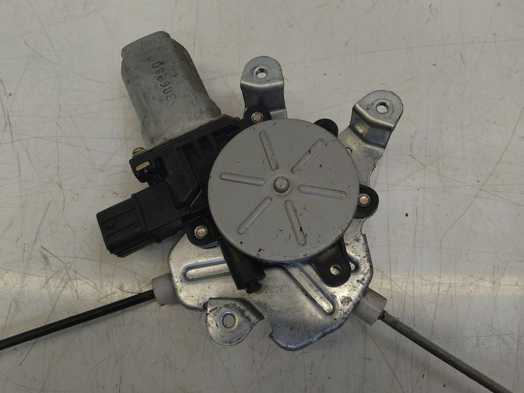 IMG_20240805_113108.jpg