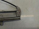 IMG_20240805_113125.jpg