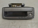 IMG_20240805_142239.jpg