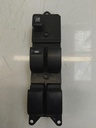 IMG_20240805_154047.jpg